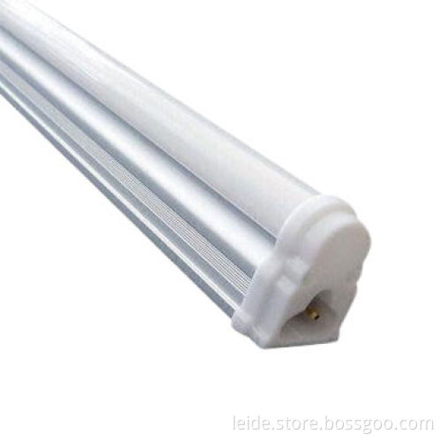 SMD 2835 LED tube light, T8